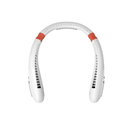 Ventilador Kerrville Portátil Colgante de Cuello Drop012