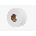 Higiénico Dalia Jumbo 400 Metros C/6 Rollos Drop007