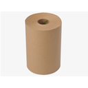 Toalla Rollo K160 Fapsa Natural 160 Metros C/6 Rollos