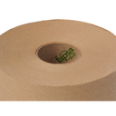 Toalla Rollo K160 Fapsa Natural 160 Metros C/6 Rollos
