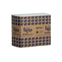 Servilleta Jumbo Barra Fapsa C/6000 Piezas Drop007