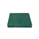Fibra Verde Mediana Con F/3 Paquete Con 50 Piezas Drop006
