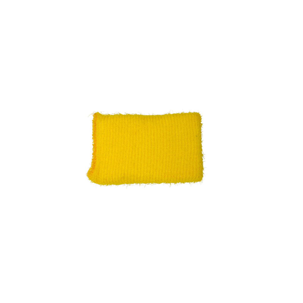 Fibra De Colores Grande Paquete Con 100 Piezas Drop006