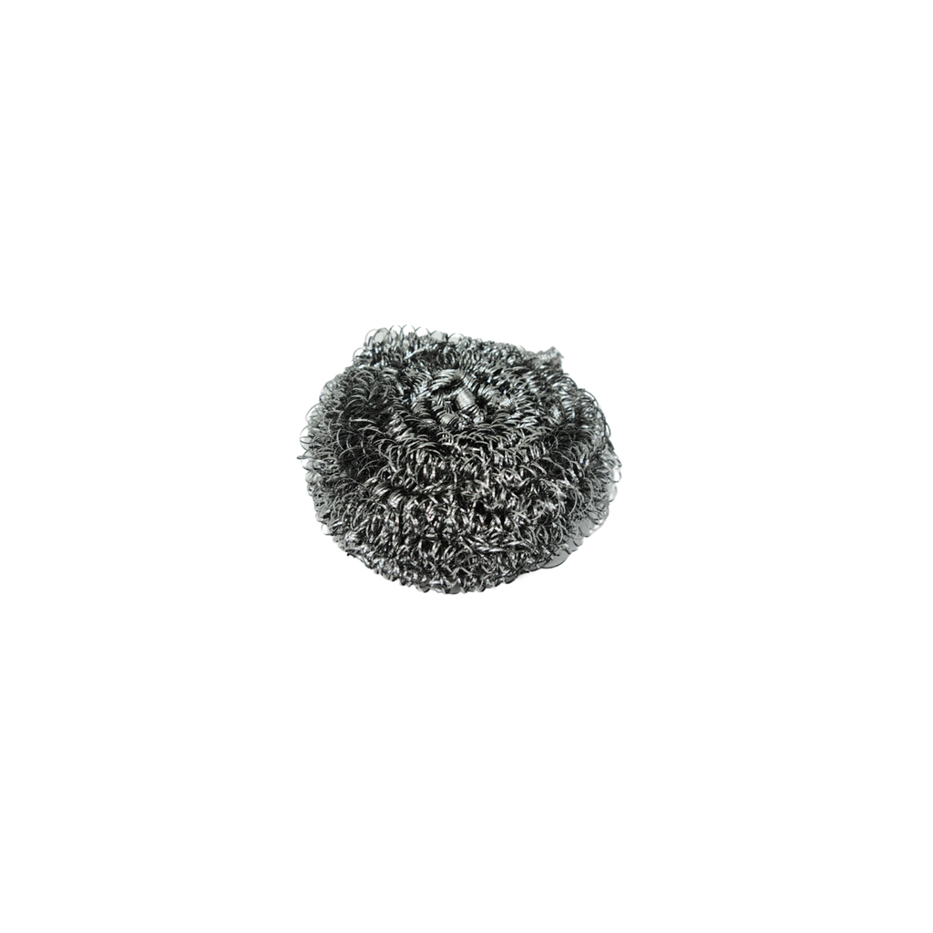 Fibra De Alambre Grande Paquete Con 50 Piezas Drop006
