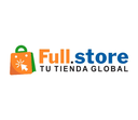 Paleta Bubbaloo Xtreme Sabor Chamoy Fuego con 20P/Z