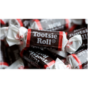 Tootsie Roll Chicloso Sabor Chocolate 200P/Z