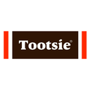 Tootsie Roll Chicloso Sabor Chocolate 200P/Z