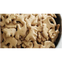 Galletas De Animalitos Sabor Naranja 500G