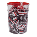 Tootsie Roll Chicloso Sabor Chocolate 90P/Z