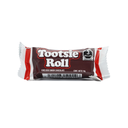 Tootsie Roll Chicloso Sabor Chocolate 90P/Z