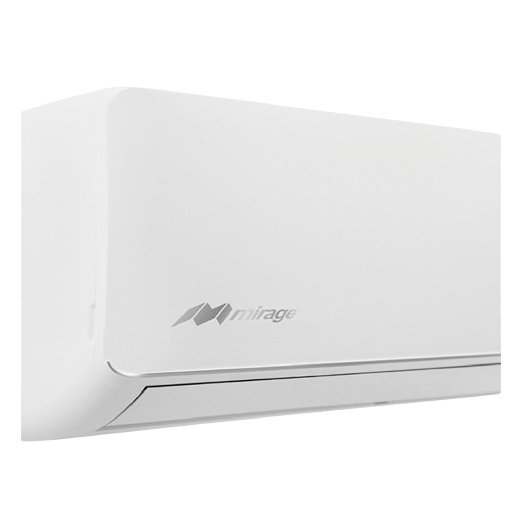 Mini Splits Mirage EWC120E X32 Inverter 1T 110 V