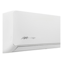 Mini Splits Mirage EWC120E X32 Inverter 1T 110 V
