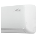 Mini Splits Mirage EWC120E X32 Inverter 1T 110 V