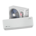 Mini Splits Mirage EWC120E X32 Inverter 1T 110 V