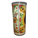 Veladora Dia De Muertos Ernesto De La Cruz