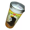 Veladora Dia De Muertos Mama Imelda