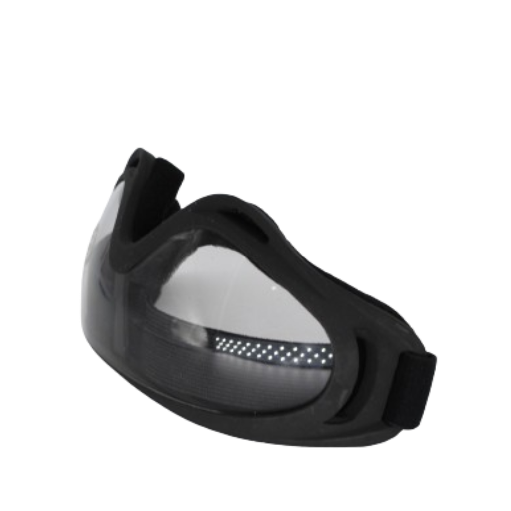 Goggles Motos,tactico Gotcha Extremo