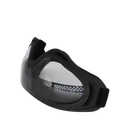 Goggles Motos,tactico Gotcha Extremo