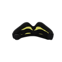 Goggles Para Motos,tactico Gotcha Extremo Verdes