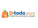 Siete Potencias Africanas Imagen Veladora México VM81029