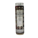 Gran Poder Imagen Veladora México VM81006