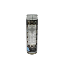 Oracíon Ala Santa Muerte Veladora México VM81050