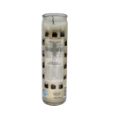 Espíritu Santo Velas México VM81034
