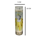 Espíritu Santo Velas México VM81034