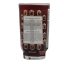 Nuestra Señora De Guadalupe Velas México VM13238