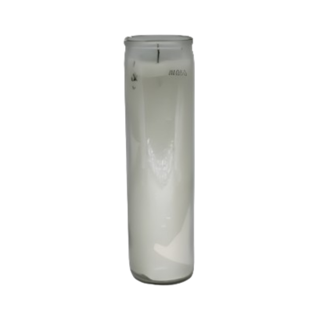 Astro Liso Velas México VM13213