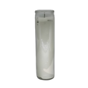 Astro Liso Velas México VM13213