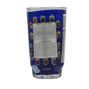 Oración Al Sagrado Corazón Velas México VM13245