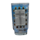 Mano Poderosa Velas México VM13287