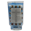 Divino Niño Jesús Veladora México Vm13281