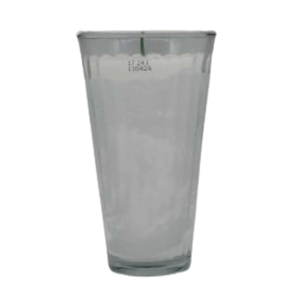 limonero Especial Velas México VM16558