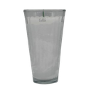 limonero Especial Velas México VM16558
