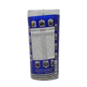 Oración Al Sagrado Corazón Velas México VM71003