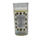 San Miguel Arcángel Velas México VM71022