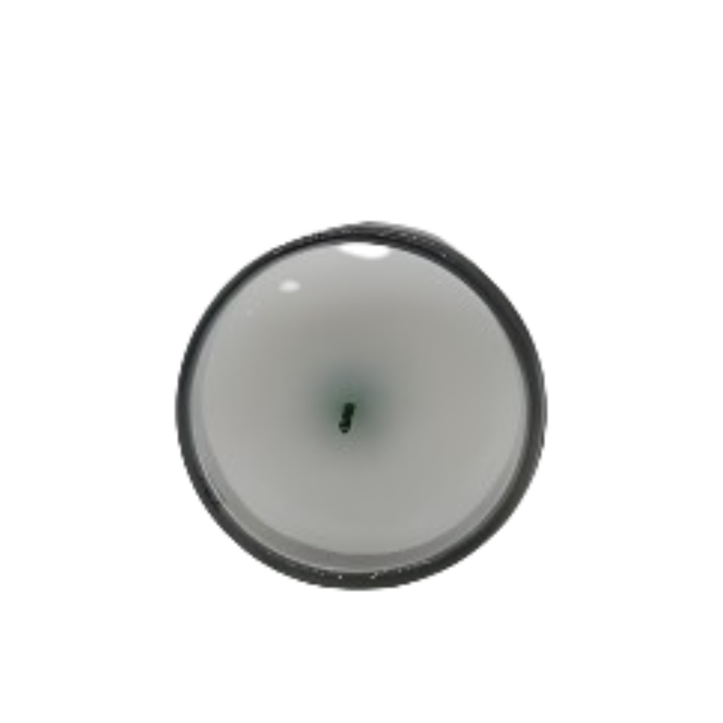 San Miguel Arcángel Velas México VM71022
