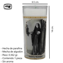 Santísima Muerte Velas México VM71038