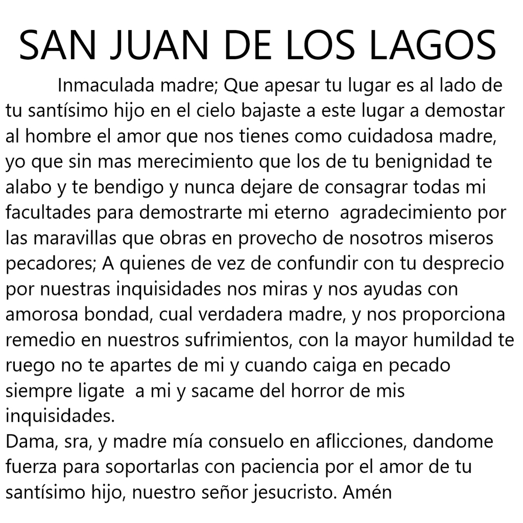 San Juan De Los Lagos Velas México VM81010