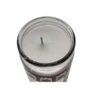 Jesús Crucificado Velas México VM81008