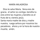María Milagrosa Imagen Veladora México VM81013