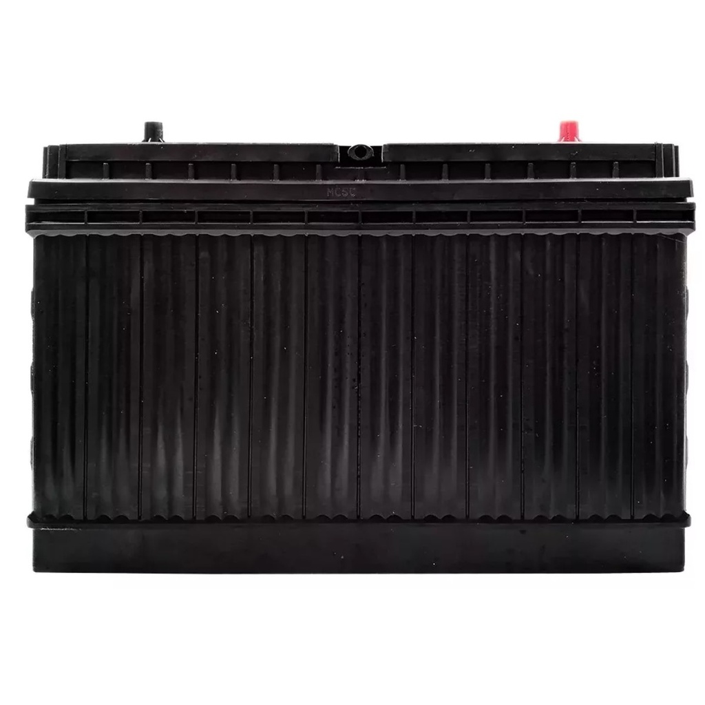 Batería Lth 12v 1125 Ah Modelo L-31t-900.