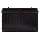 Batería Lth 12v 1125 Ah Modelo L-31t-900.
