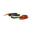 Cordones Para Tenis LGBT