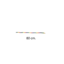 Cordones Para Tenis LGBT