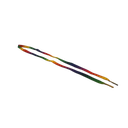 Cordones Para Tenis LGBT