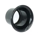 Lupa Para Joyero Aumento 10x Mg13b-7