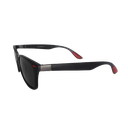 Lentes De Sol Gafas Deportivos Conducir Negros